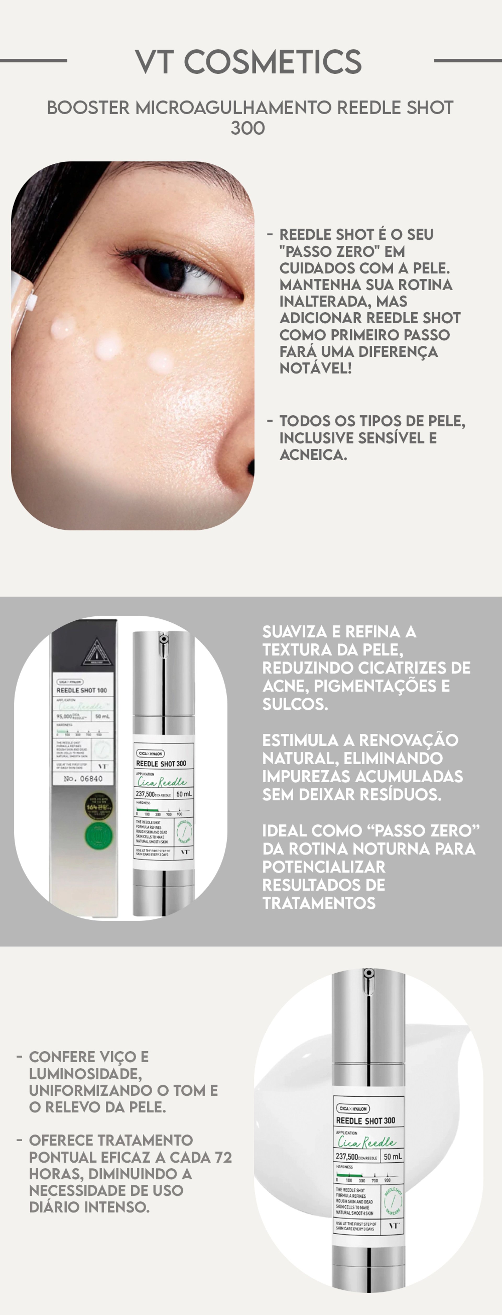 KS Cosméticos